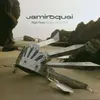 JAMIROQUAI – high times - the singles (LP Vinyl)