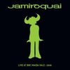 JAMIROQUAI – live at maida vale 2006 RSD 2024 (LP Vinyl)