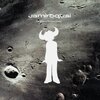 JAMIROQUAI – return of the space cowboy (LP Vinyl)