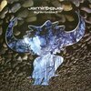 JAMIROQUAI – synkronised (CD)