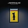 JAMIROQUAI – travelling without moving (CD)