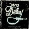 JAN DELAY – mercedes dance (CD, LP Vinyl)