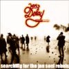 JAN DELAY – searching for the jan soul rebels (CD, LP Vinyl)