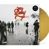 JAN DELAY – searching for the jan soul rebels (jubi. edition) (LP Vinyl)