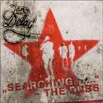 JAN DELAY – searching - the dubs (LP Vinyl)