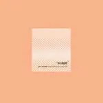 JAN JELINEK – loop-finding-jazz-records (LP Vinyl)