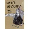 JAN OFF – ausschuss (Papier)