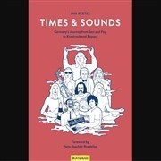 JAN REETZE – times & sounds (Papier)