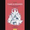 JAN REETZE – times & sounds (Papier)