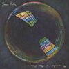 JANA HORN – the window is the dream (CD, LP Vinyl)