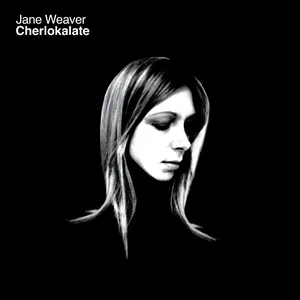 JANE WEAVER – cherlokalate (CD, LP Vinyl)