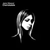 JANE WEAVER – cherlokalate (CD, LP Vinyl)