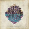 JANE WEAVER – modern kosmology (CD, LP Vinyl)