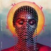 JANELLE MONÁE – dirty computer (CD, LP Vinyl)