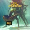 JANELLE MONÁE – the age of pleasure (CD, LP Vinyl)