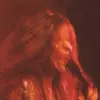 JANIS JOPLIN – i got dem ol´kozmic blues again (LP Vinyl)