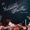 JAPANESE BREAKFAST – for melancholy brunettes (& sad women) (CD, LP Vinyl)