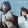 JAPANESE BREAKFAST – psychopomp (CD, LP Vinyl)