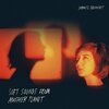 JAPANESE BREAKFAST – soft sounds from another planet (CD, LP Vinyl)