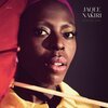 JAQEE NAKIRI – kokoo girl (LP Vinyl)