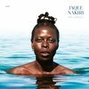 JAQEE NAKIRI – nalubaale (LP Vinyl)