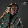 JAQEE NAKIRI – yes i am (LP Vinyl)