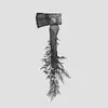 JARBOE/FATHER MURPHY – split (10" Vinyl)