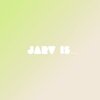 JARV IS... – beyond the pale (CD, LP Vinyl)