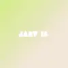 JARV IS... – beyond the pale (CD, LP Vinyl)