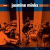 JASMINE MINKS – we make our own history (LP Vinyl)