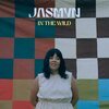 JASMYN – in the wild (CD, LP Vinyl)