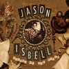 JASON ISBELL – sirens of the ditch (CD, LP Vinyl)