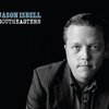 JASON ISBELL – southeastern - 10 year anniversary edition (CD, LP Vinyl)