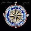 JASON MOLINA – eight gates (CD, LP Vinyl)