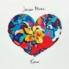 JASON MRAZ – know. (CD, LP Vinyl)