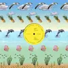 JASON & THEODOR – life under palmtrees (CD, LP Vinyl)