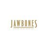 JAWBONES – high and low and low and high (CD, LP Vinyl)