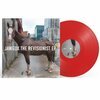 JAWBOX – the revisionist (f13 exclusive) (LP Vinyl)