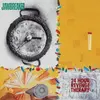 JAWBREAKER – 24 hour revenge therapy (CD, LP Vinyl)