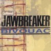 JAWBREAKER – bivouac (CD, LP Vinyl)