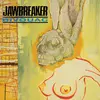 JAWBREAKER – bivouac (CD, LP Vinyl)