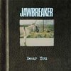 JAWBREAKER – dear you (LP Vinyl)
