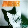 JAWBREAKER – unfun (LP Vinyl)