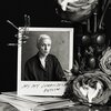 JAY JAY JOHANSON – fetish (CD, LP Vinyl)