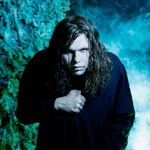 JAY REATARD, watch me fall cover