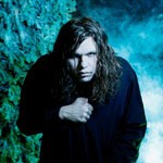 JAY REATARD – watch me fall (CD, LP Vinyl)