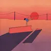 JAY SOM – anak ko (CD)