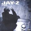 JAY-Z – blueprint (LP Vinyl)