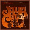 JAYA THE CAT – new international sound of hedonism (CD, LP Vinyl)