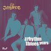 JAYBIRDS – the rhythm and blues years (LP Vinyl)